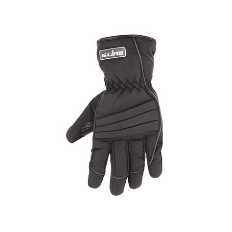 Gants Moto Hiver Winter Street - NON HOMOLOGUE C.E - Cdiscount Auto