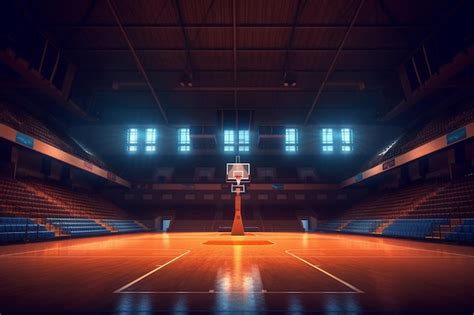Images de Stade Basketball – Téléchargement gratuit sur Freepik