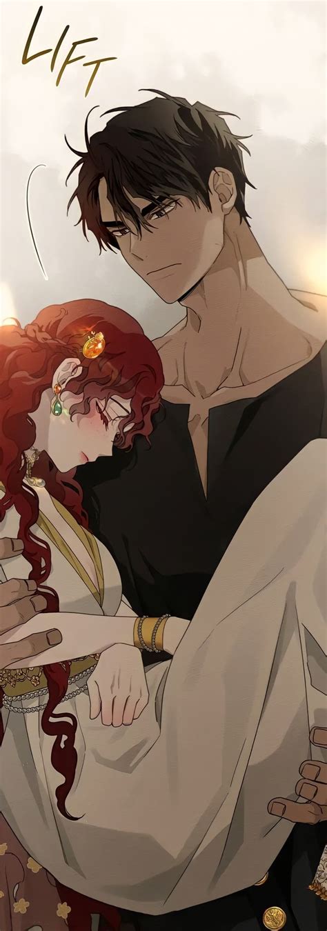 Riftan and Maxi ♡ | Oak tree, Tree icon, Tree wallpaper