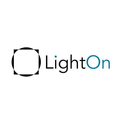 LightOn, la deeptech française, lance son alternative à ChatGPT pour ...