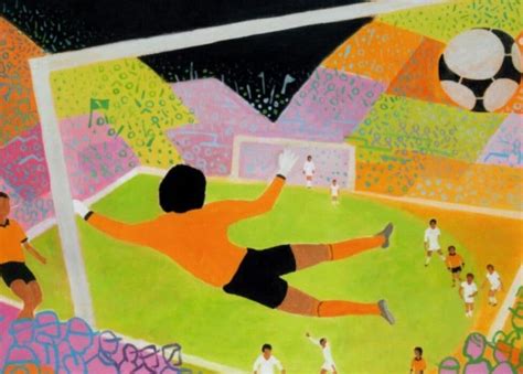 Le football, ses dieux et ses démons – Regards protestants