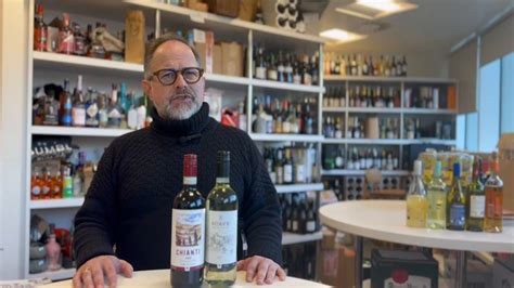 Juliet Mulholland on LinkedIn: 🍷 Co-op members can learn more about our ...