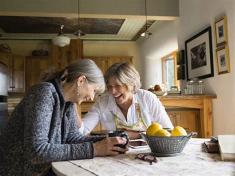 Incontinence | Michigan Medicine