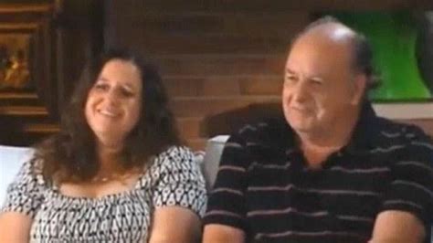 Les retrouvailles entre un père et sa fille se transforment en relation incestueuse: «Le sexe avec mon père? Comme avec n’importe quel autre homme»