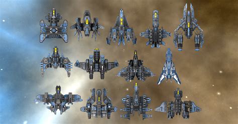 2D Fighters Collection I | 2D Environments | Unity Asset Store