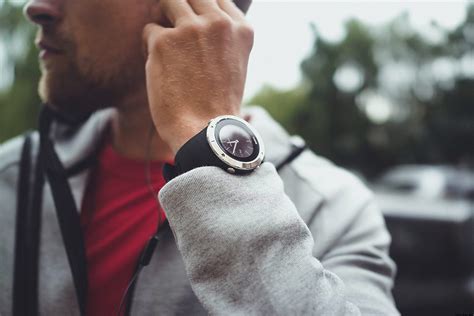 Подбираем часы к одежде — учитываем форму и цвет, дресс-код и свой стиль