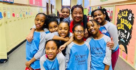 Community at ReaderLink | ReaderLink Book Distribution Services ...