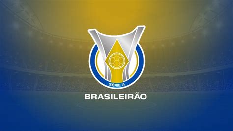 Brasileirão 2025: após acordo da Globo, saiba onde assistir aos jogos ...