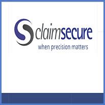 ClaimSecure Inc, Vancouver, BC, HCF | Health Choices First