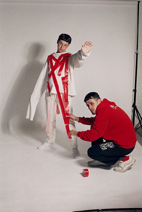 Selected Works - Eduardo Acierno