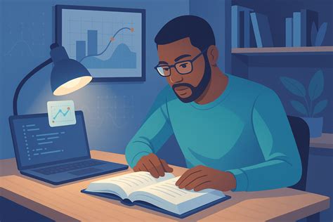 Tensorflow Playground : Rendre le Deep Learning facile