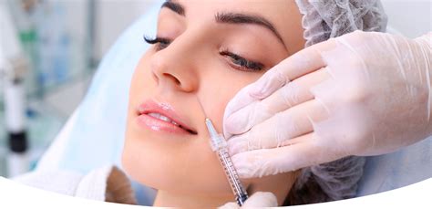 Dermatologue à fès Docteur Lakhssassi | Cabinet de dermatologie Maroc