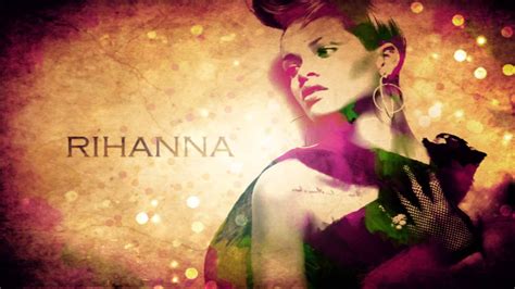 Rihanna - Diamonds [Official Music] [HD HQ]