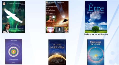 livre spirituel à télécharger gratuit - Mon grimoire