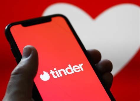 Revealed: The dating apps making the most money