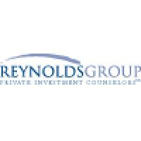 Reynolds Group, Private Investment Counselors | LinkedIn