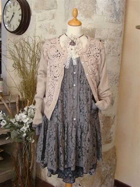 Silhouettes de l'Hiver... SOLDES - Impression Lin | Vêtements ...