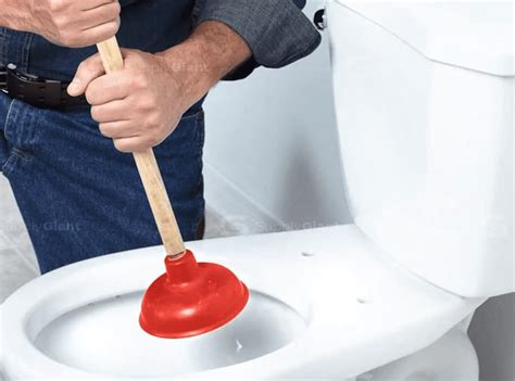A Groundbreaking New CPR Technique Inspired by Toilet Plungers ...