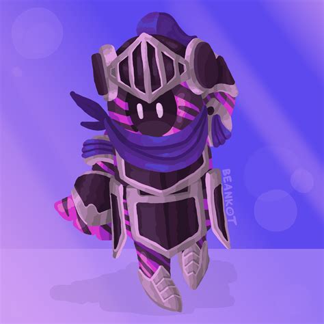 Okay, just fall guys art (By BeanKot) : r/FallGuysGame