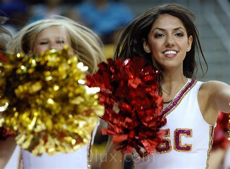 Cheerleaders: A Love Story | 50'Lux