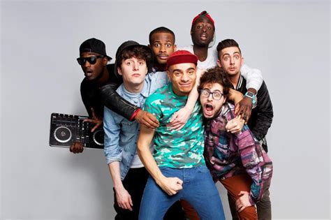 Qui est une vraie racaille