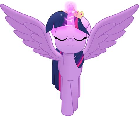 MLP Movie - Twilight Sparkle by jhayarr23 on DeviantArt | My little ...