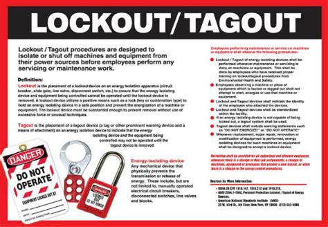 Lock Out Definition In Labour Law at Brian Haney blog
