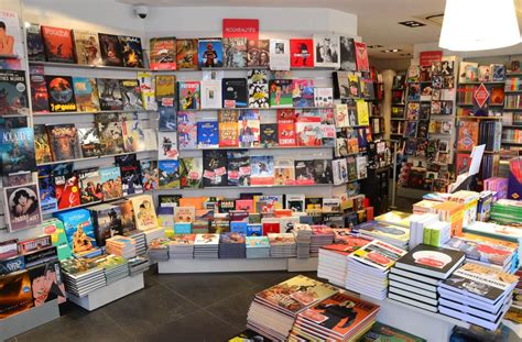 Noël : 7 bandes dessinées incontournables à (s’)offrir