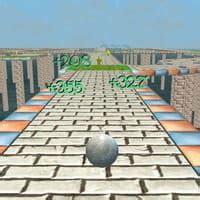 2 player Games - play 2 player Games online For Free at TopGames.Com