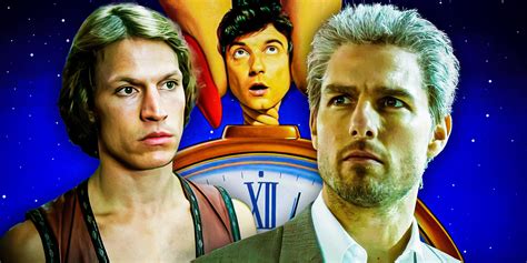 Emily Blunt’s 5 Best Action Movies, Ranked