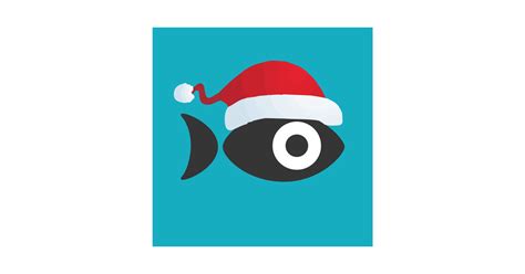 Snapfish - Desktop App for Mac, Windows (PC) - WebCatalog