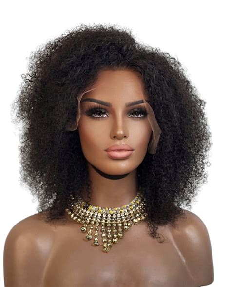 Lace wigs Archives - PRETTY GIRL HAIR SHOP Numéro 1 de la vente de ...