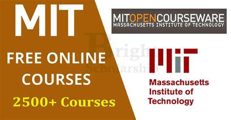 MIT OpenCourseWare Review: Are Free MIT Courses Worth Your Time in 2025?
