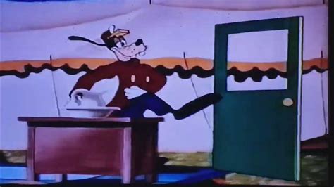 LO MEJOR DE GOOFY VHS INTRO Y CREDITOS - YouTube