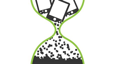 Programmed obsolescence: types and shapes check this article