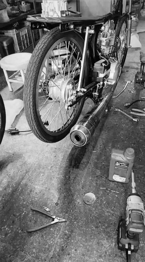 TOLGA USTA (@tolga_power_performance) • Instagram photos and videos