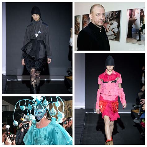 Российские дизайнеры женской одежды – топ самых известных