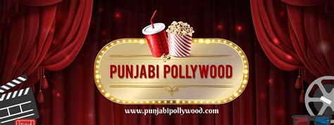 Pollywood ( Punjabi Cinema... - Pollywood ( Punjabi Cinema )