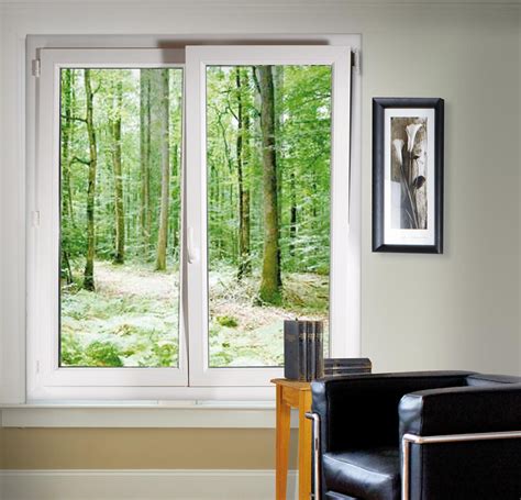 L'offre Orion Menuiseries en fenêtres PVC - Blog de Orion Menuiserie