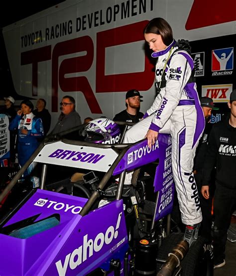 Kaylee Rae Bryson on Twitter: 