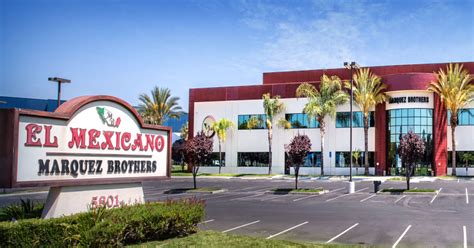 Marquez Brothers agree to $2mil settlement for refusing to hire non ...