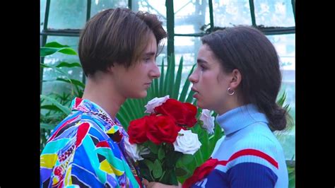 VIDEOCLUB - Amour plastique (paroles)