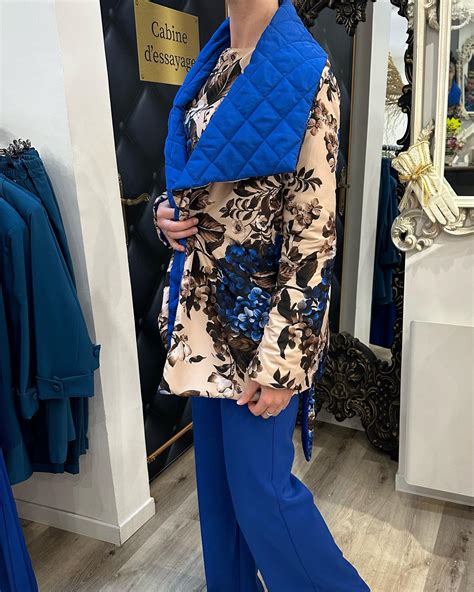 PlaceBaroudeuse | Coulommiers