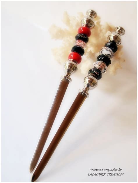 ouvre lettre coupe papier perles pandora style | Perle pandora, Coupe ...