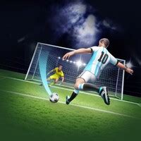 Soccer Star 22: World Football for Android - Download the APK from Uptodown