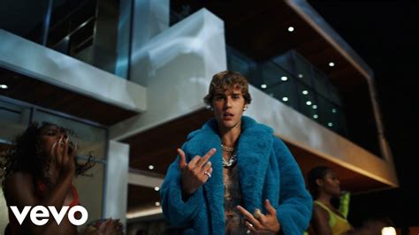 Watch Latest Official English Music Video Song 'Popstar' Sung By DJ ...