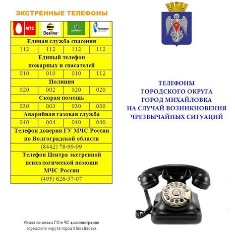 Blog Archives - activetopiki