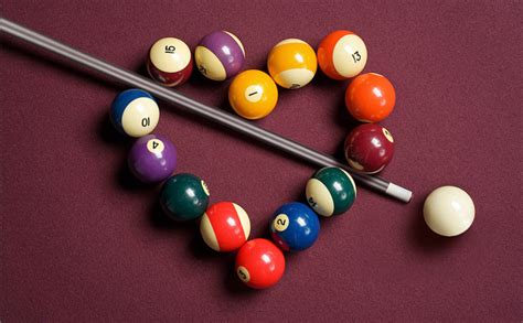 Kmise Pool Stick, 58-Inch Fiberglass Graphite Composite Billiard Pool ...