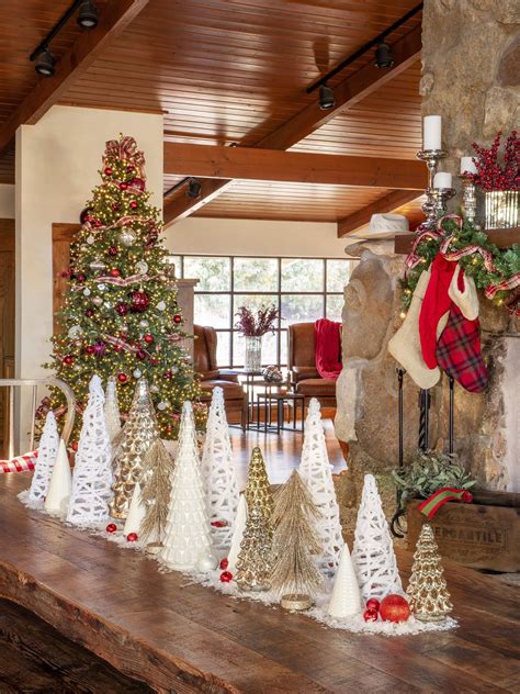 Crafting The Perfect Christmas Party Theme: A Guide To Unforgettable ...