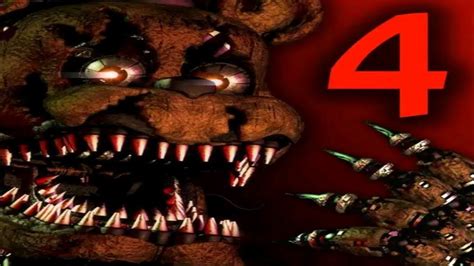 Five Nights At Freddy's Free Online Mobile at Cherie Barreto blog